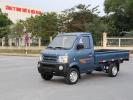 XE TẢI DONGBEN DB1021 - 870KG THÙNG LỬNG
