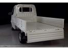 XE TẢI TERA 100 THÙNG LỬNG 990kg
