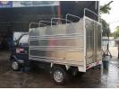 Xe tải Thái Lan DFSK 850kg thùng mui bạt